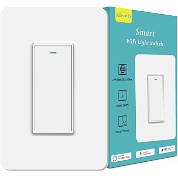 google assistant schedule lights