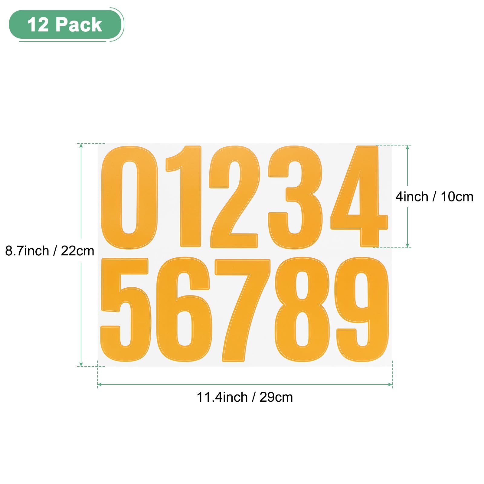 View 3