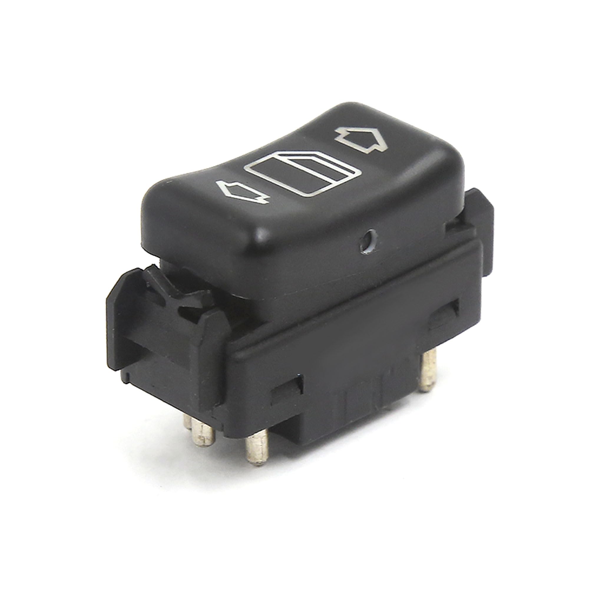 Amazon.com: uxcell Master Driver Side Power Window Switch