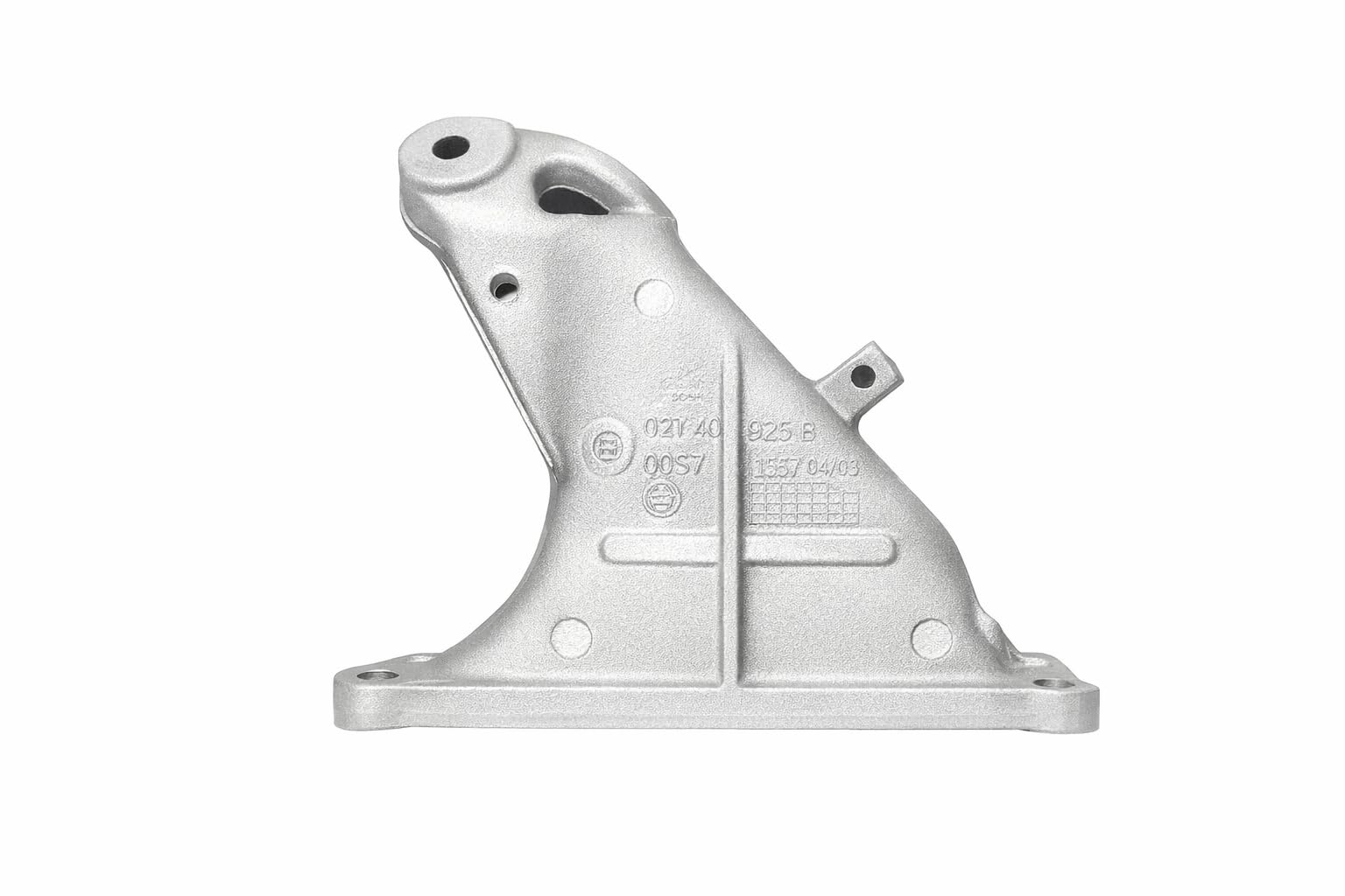 Amazon.com: Genuine OEM Passenger Right Engine Motor Mount Bracket
