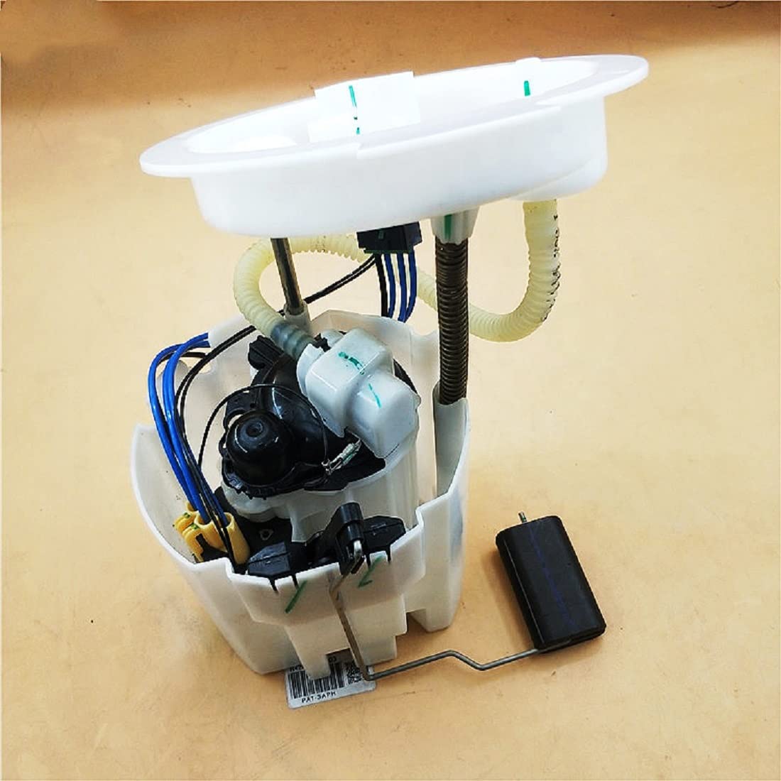 Amazon.com: FUEL PUMP 16117300477 7300477 7300477-08 730047708 