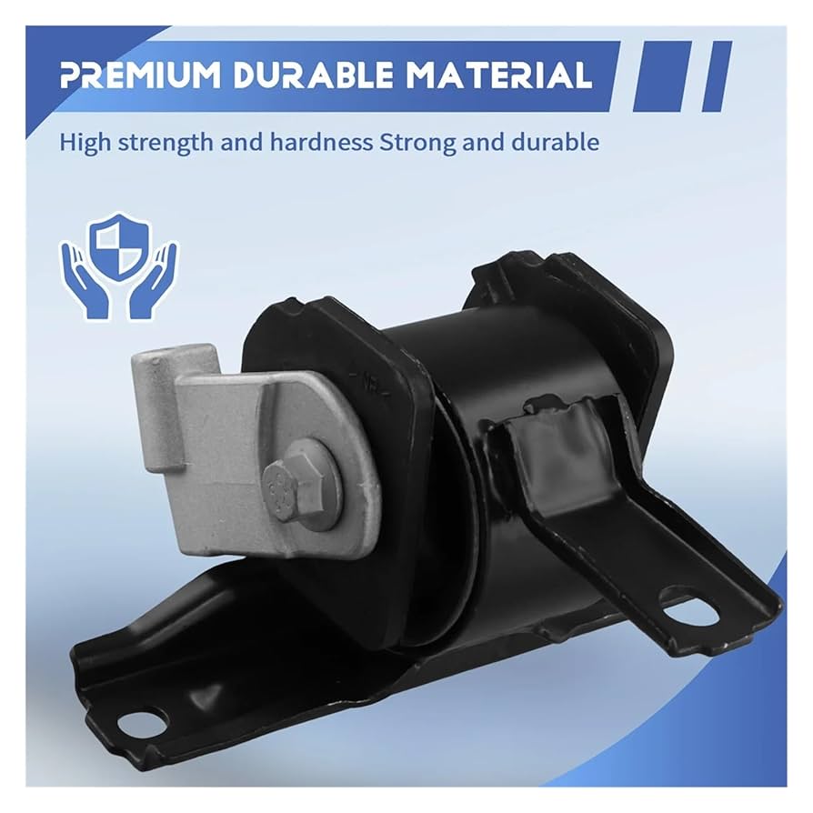 ディズニー　エンボス ディズニー – ページ 48