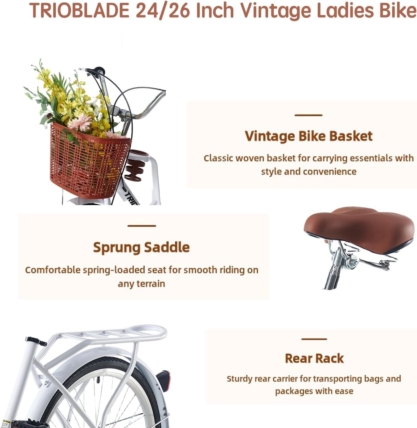 View 5