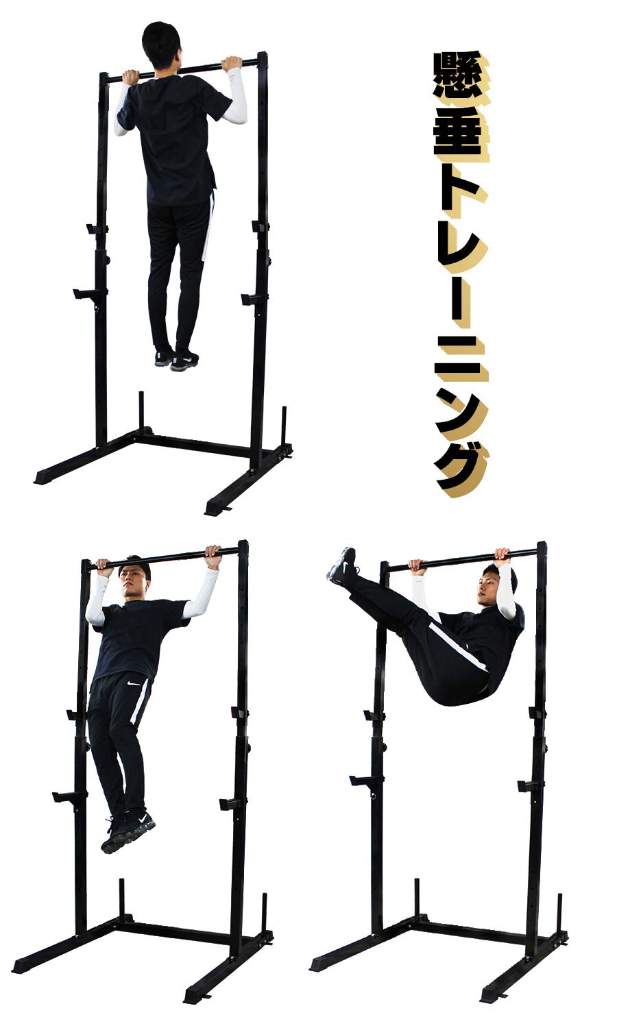 Amazon.co.jp: WASAI（ワサイ）: ハーフラック