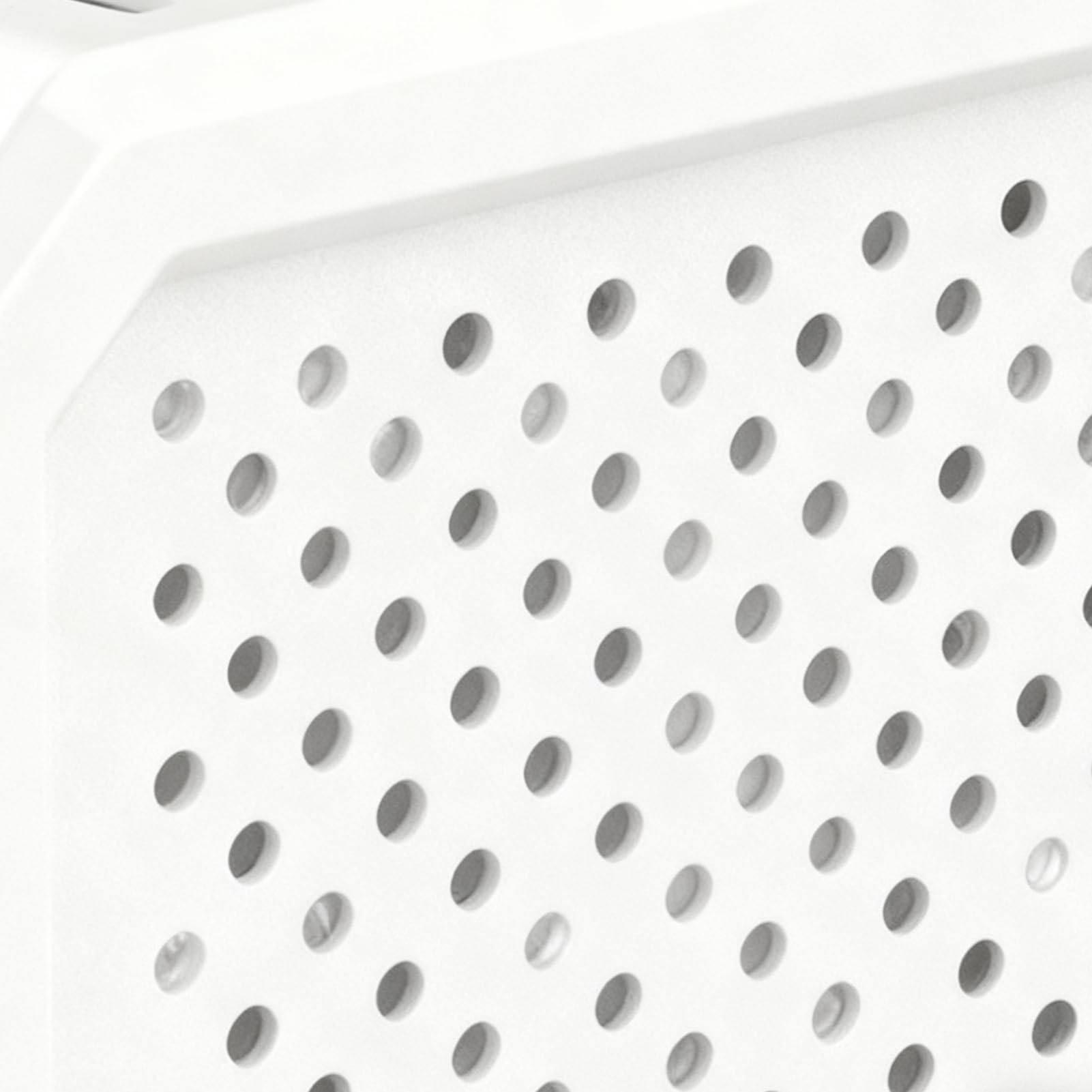 Calentador de pájaros, termostato inteligente con calefacción rápida y cálida - Calefacción de jaula para pequeñas mascotas y periquitos, para conejos, hámsteres, loros grises