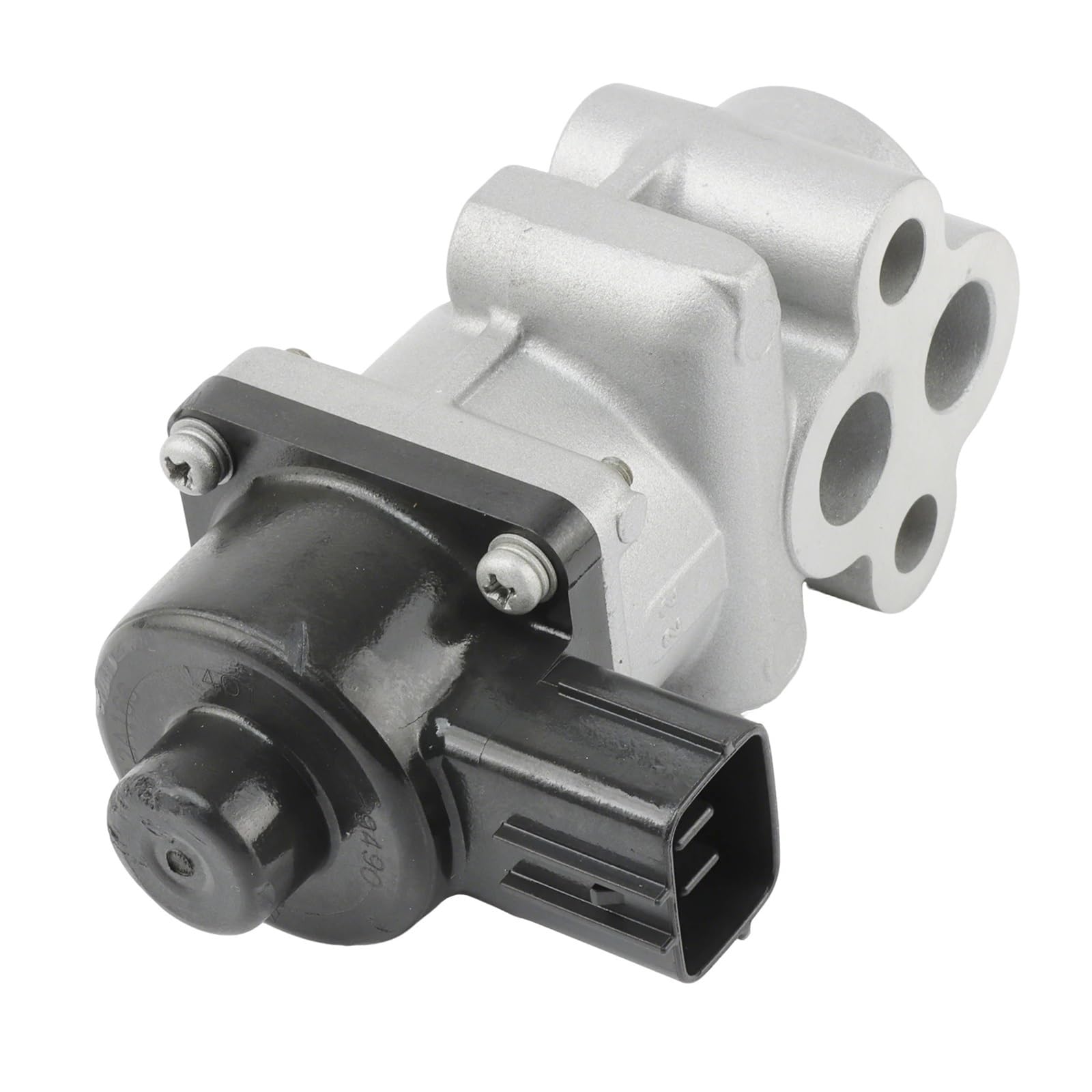 Valvola EGR Compatibile for Outlander 2008-2012 2013 Sport 2011-2016 Lancer 2007-2015 1582A645 1582A166 1582A103 1618FR