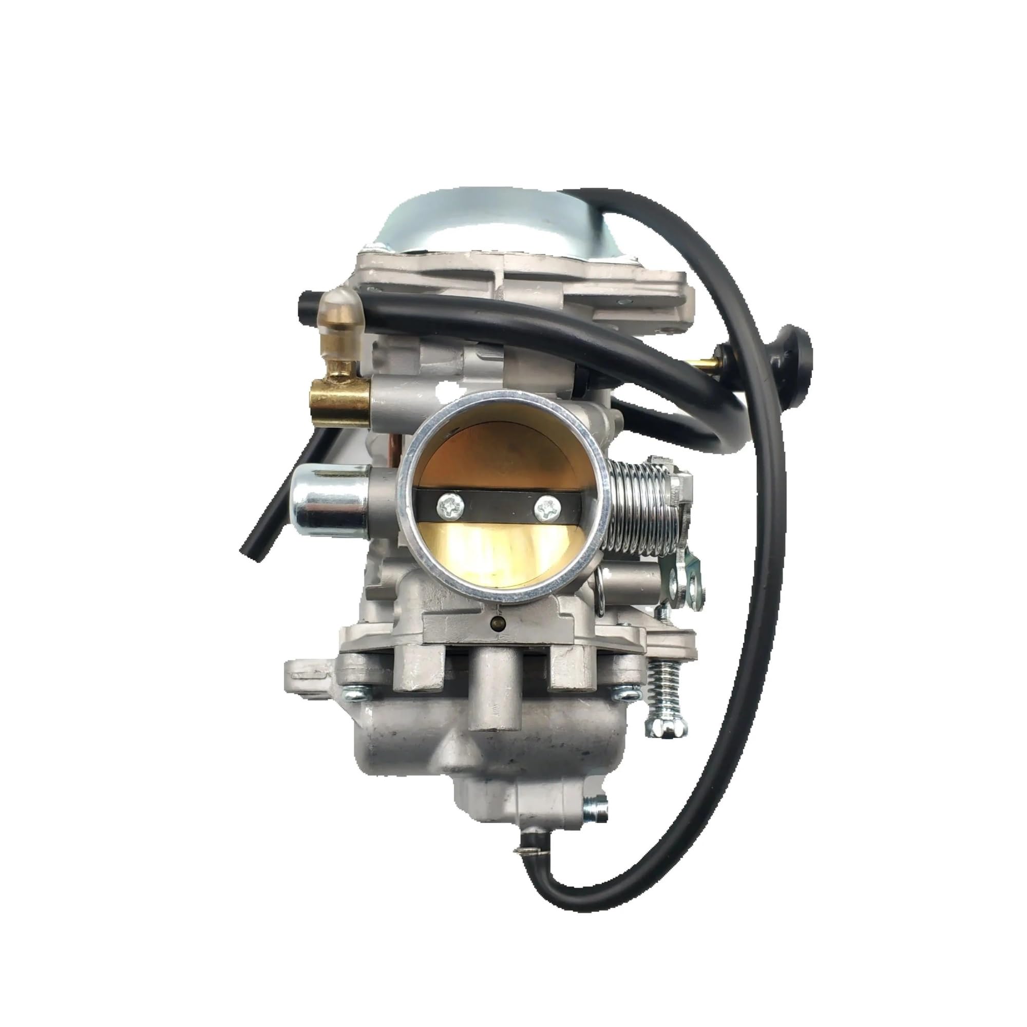 Carburateur R200 1999-2014 moto R200SE R200S pièce 13200-42ac2