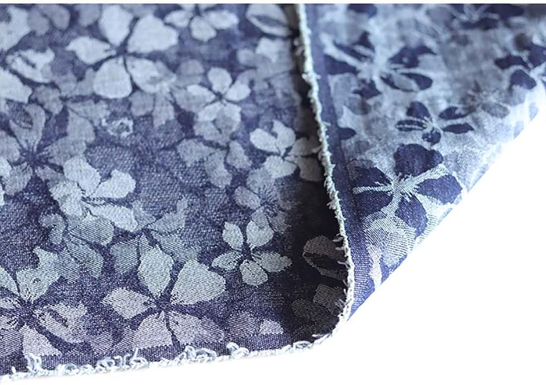 ☆立体お花モチーフ ベッドカバー☆ベッドライナー ベッドスロー