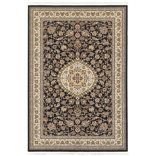 Return to product information