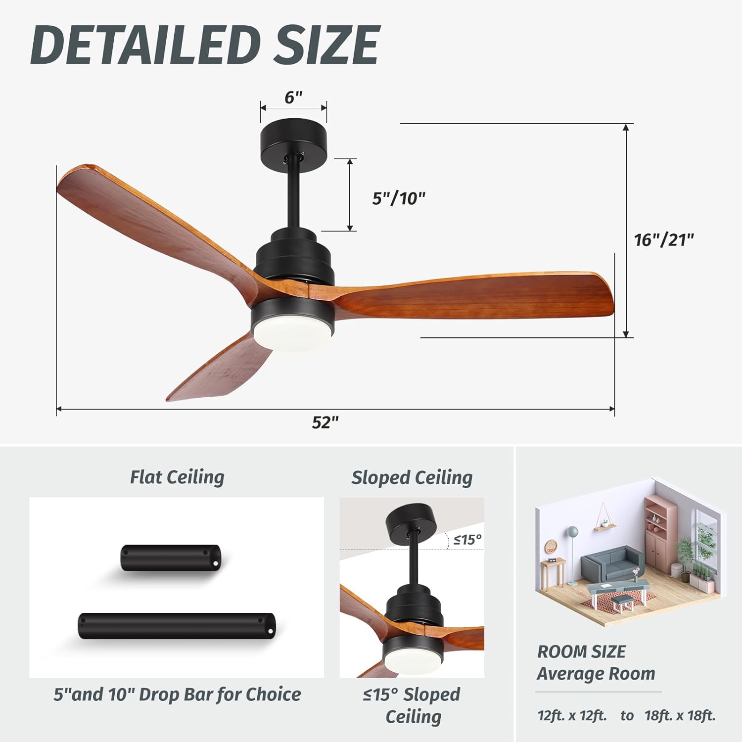 https://m.media-amazon.com/images/I/61HNEAblGUL._AC_SL1500_.jpg