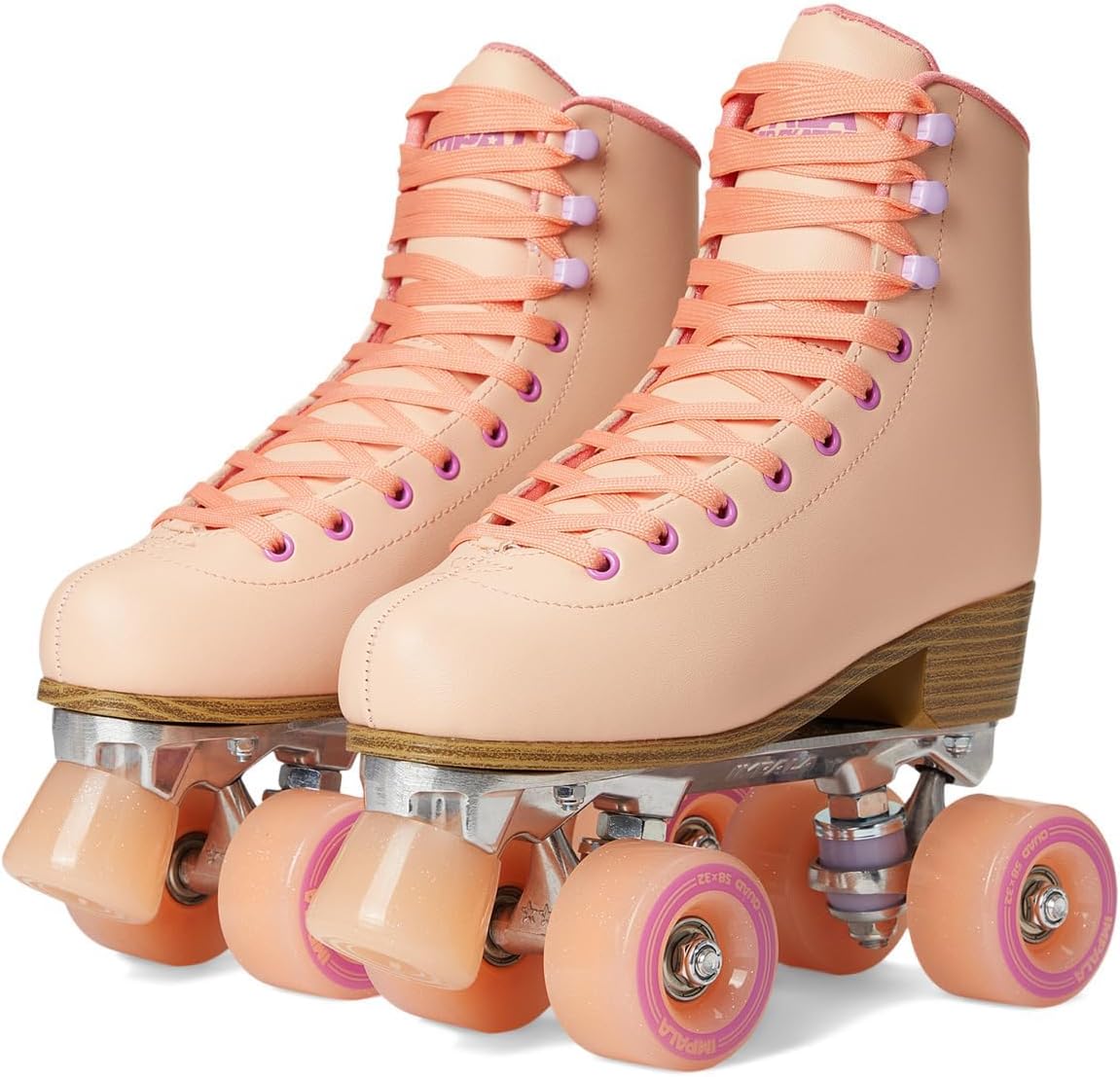 Impala Quad Skate