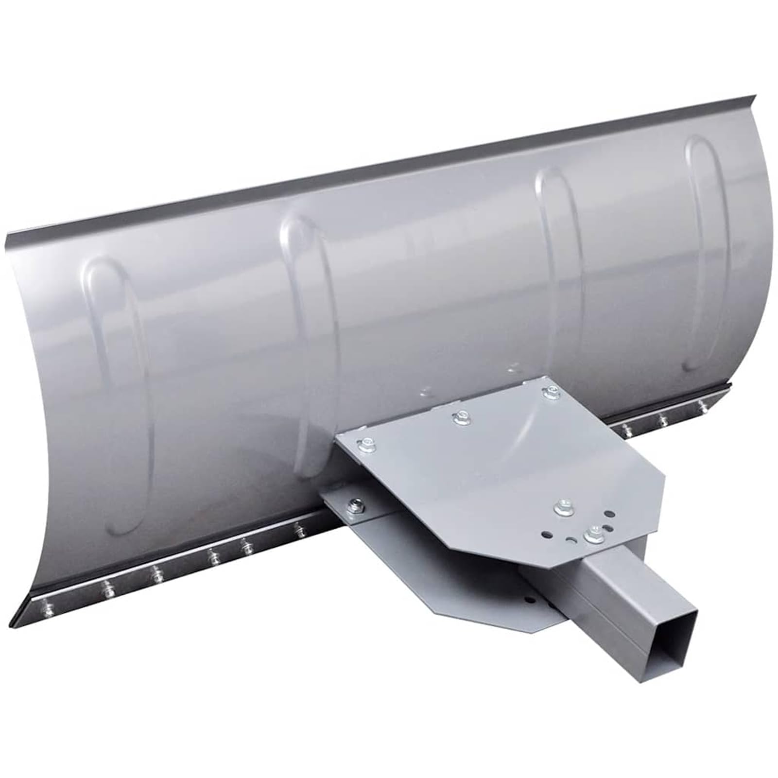 Pala Universal para vehículo quitanieves 100x44 cm ATV