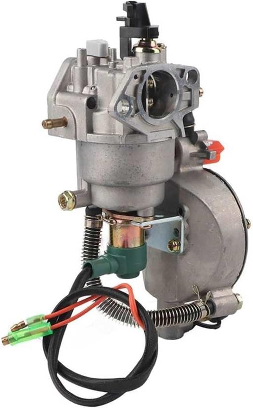 一三窯 北風一三 紅梅茶碗 共箱 栞 茶道具 抹茶碗 一三窯 北風一三