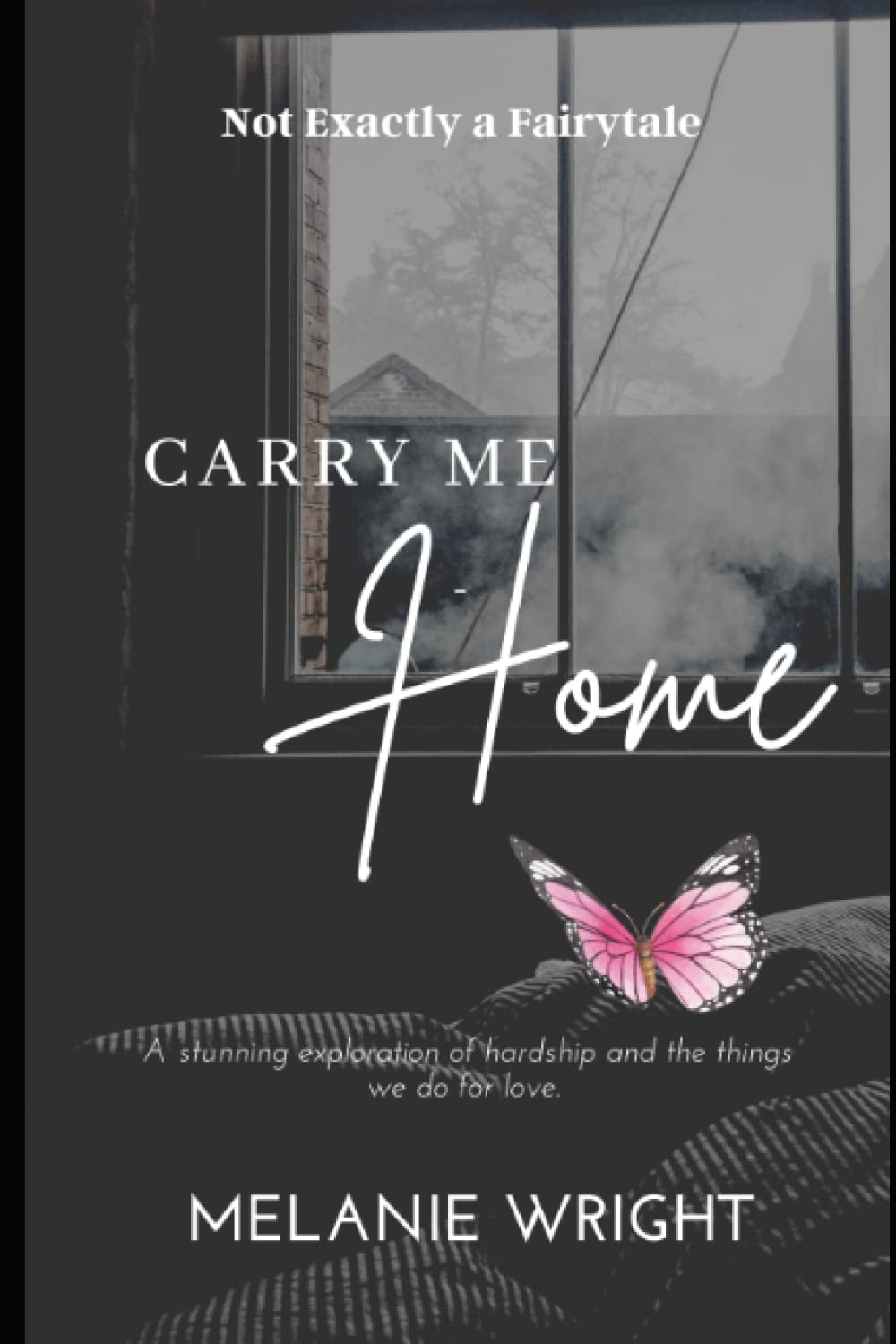 Carry Me Home