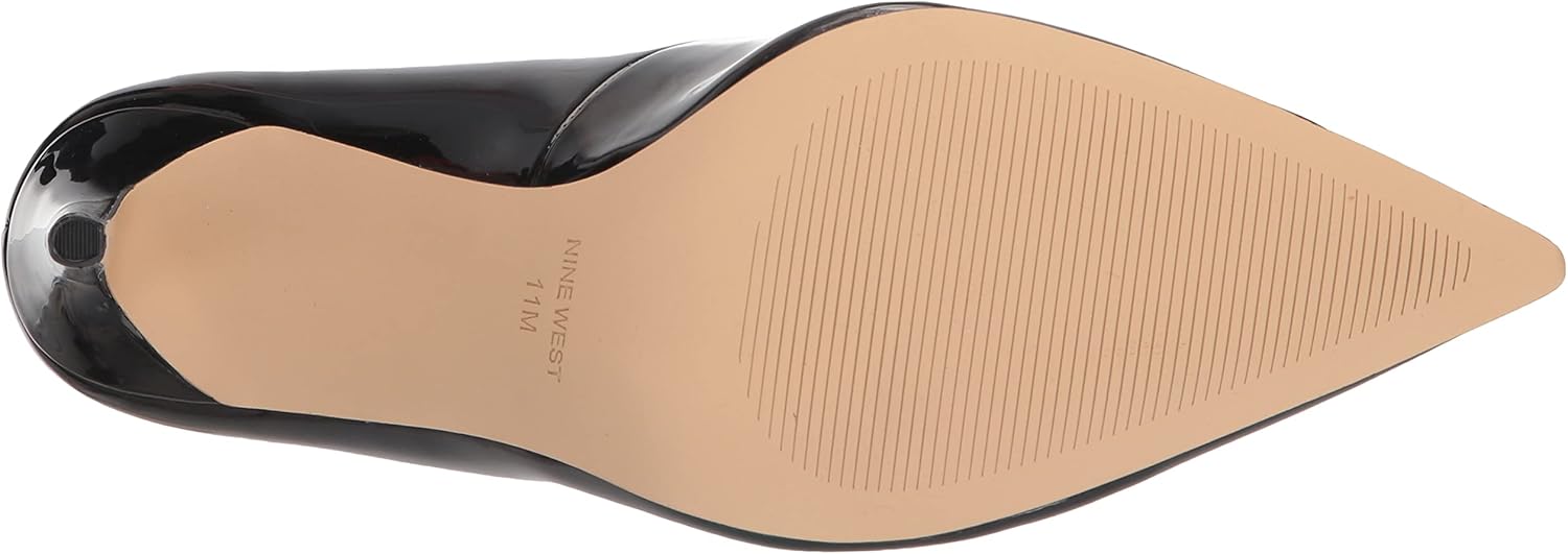 Nine West Women's Fresh Pump - Image 4