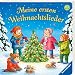 Produktbild Meine ersten Weihnachtslieder