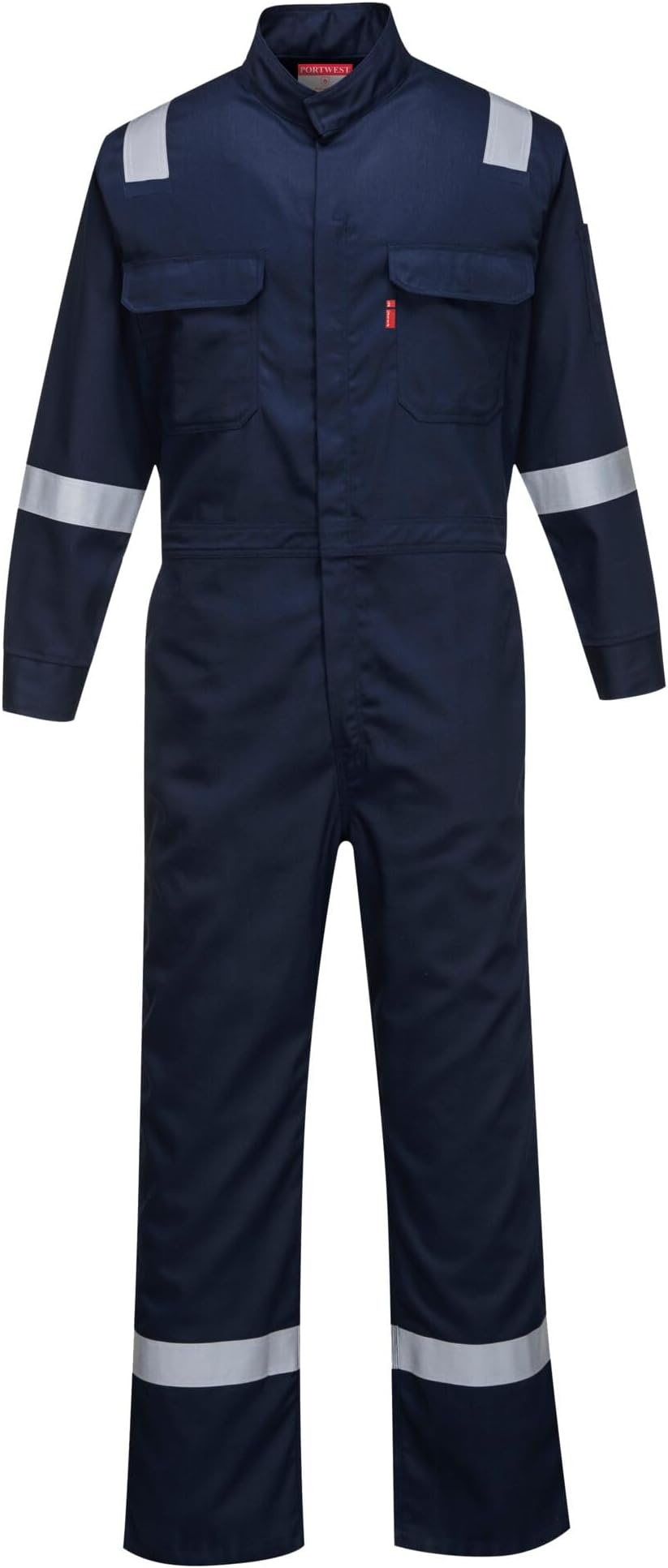 Portwest OUTERWEAR メンズ US サイズ: XX-Large