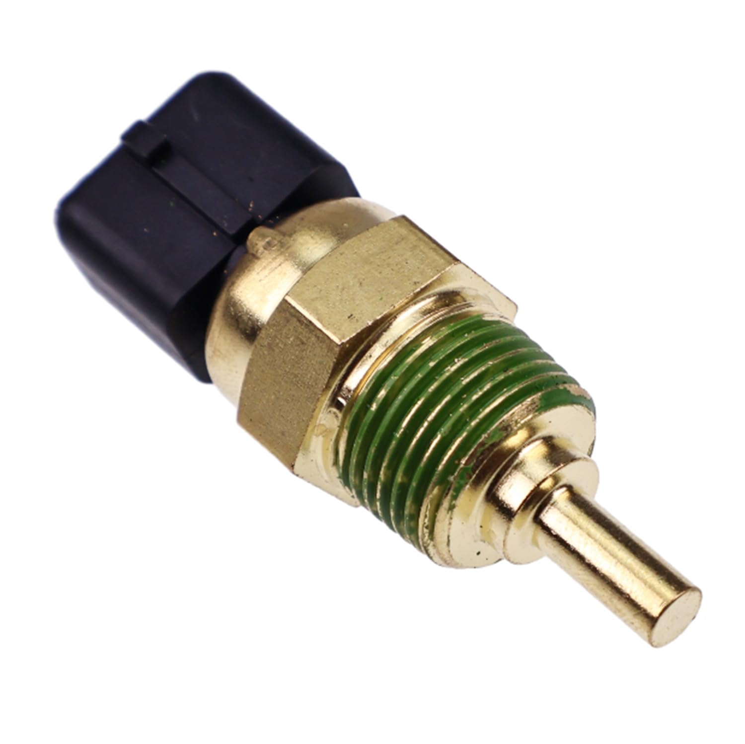 JZGRDN Temp Sensor E7240-32731 Compatible with Kioti Mechron CS CK
