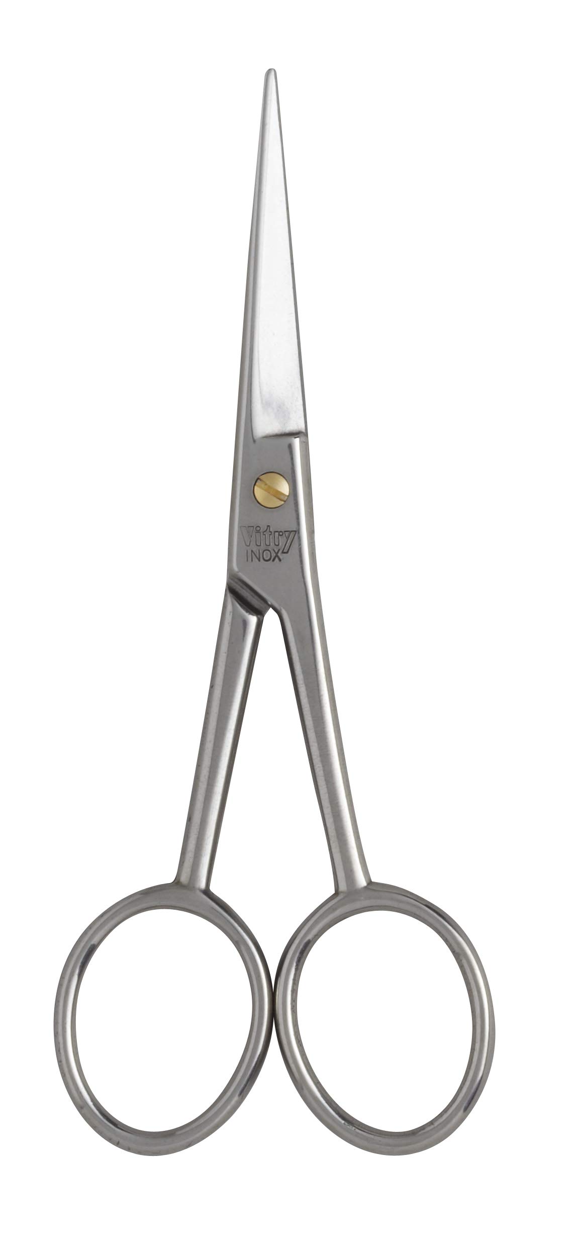 Vitry Tijeras Para Bigote 1Ud-image