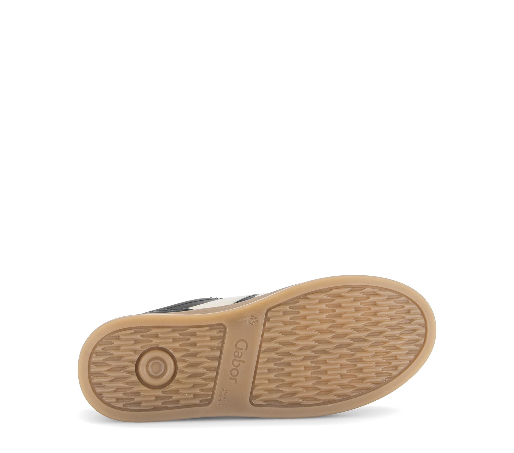 Gabor Zapatillas para mujer 6018.01