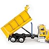 Product Photo 8