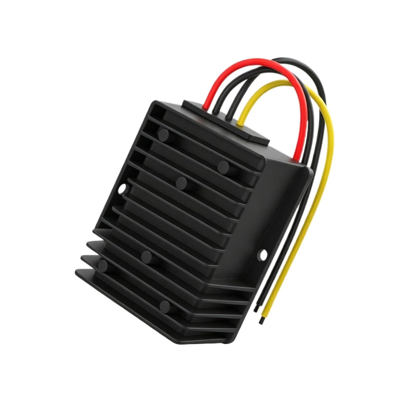 Modulo step-up convertitore boost da 12 V/24 V a 28 V-60 V(12V24V to 60V5A)