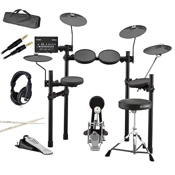 ヤマハ 小太鼓セット 練習 本格的 ヤマハ 小太鼓セット 練習