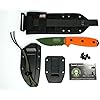 Product Photo 1