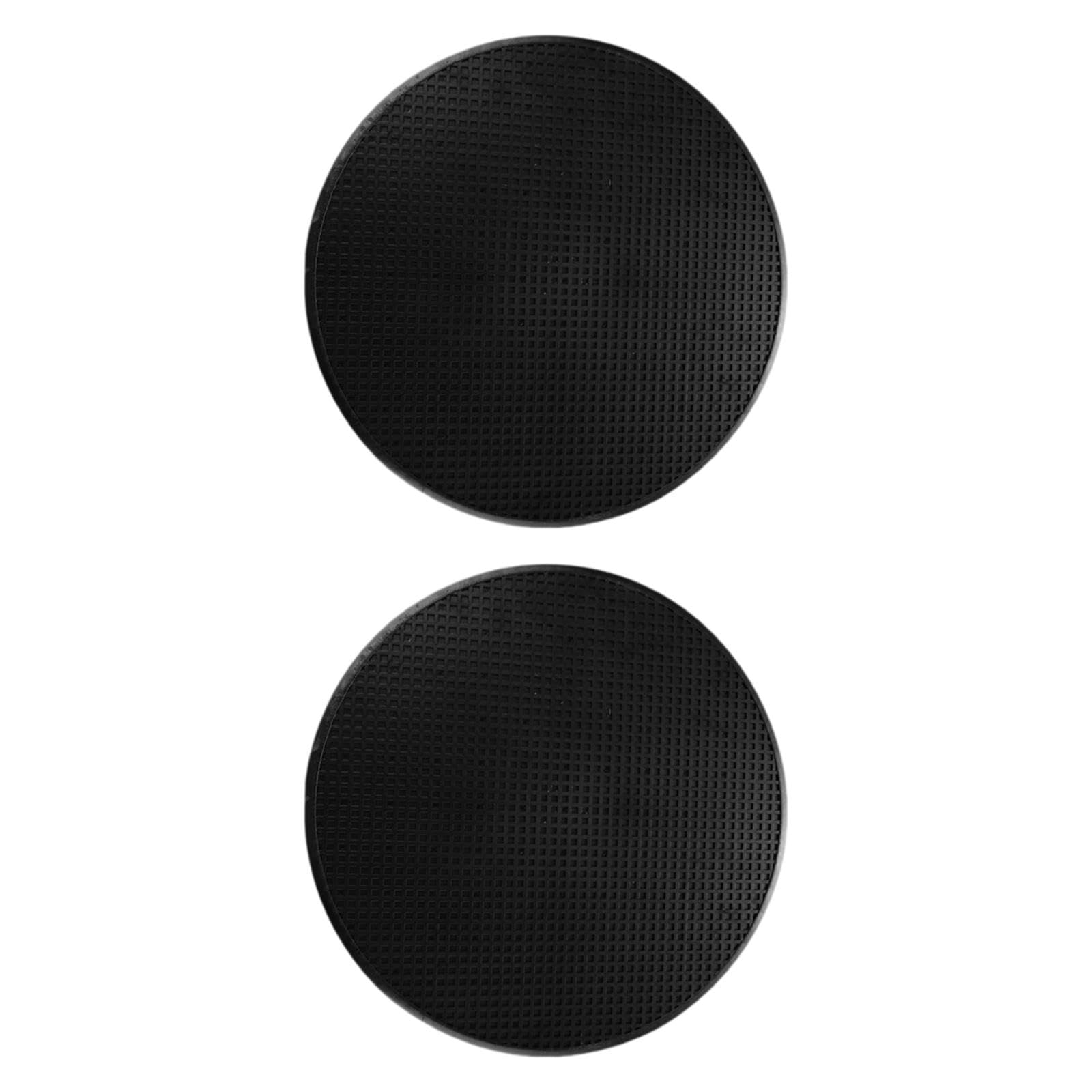 Disque de ponçage pour enlever les imperfections du plâtre avec votre ponceuse à plâtre