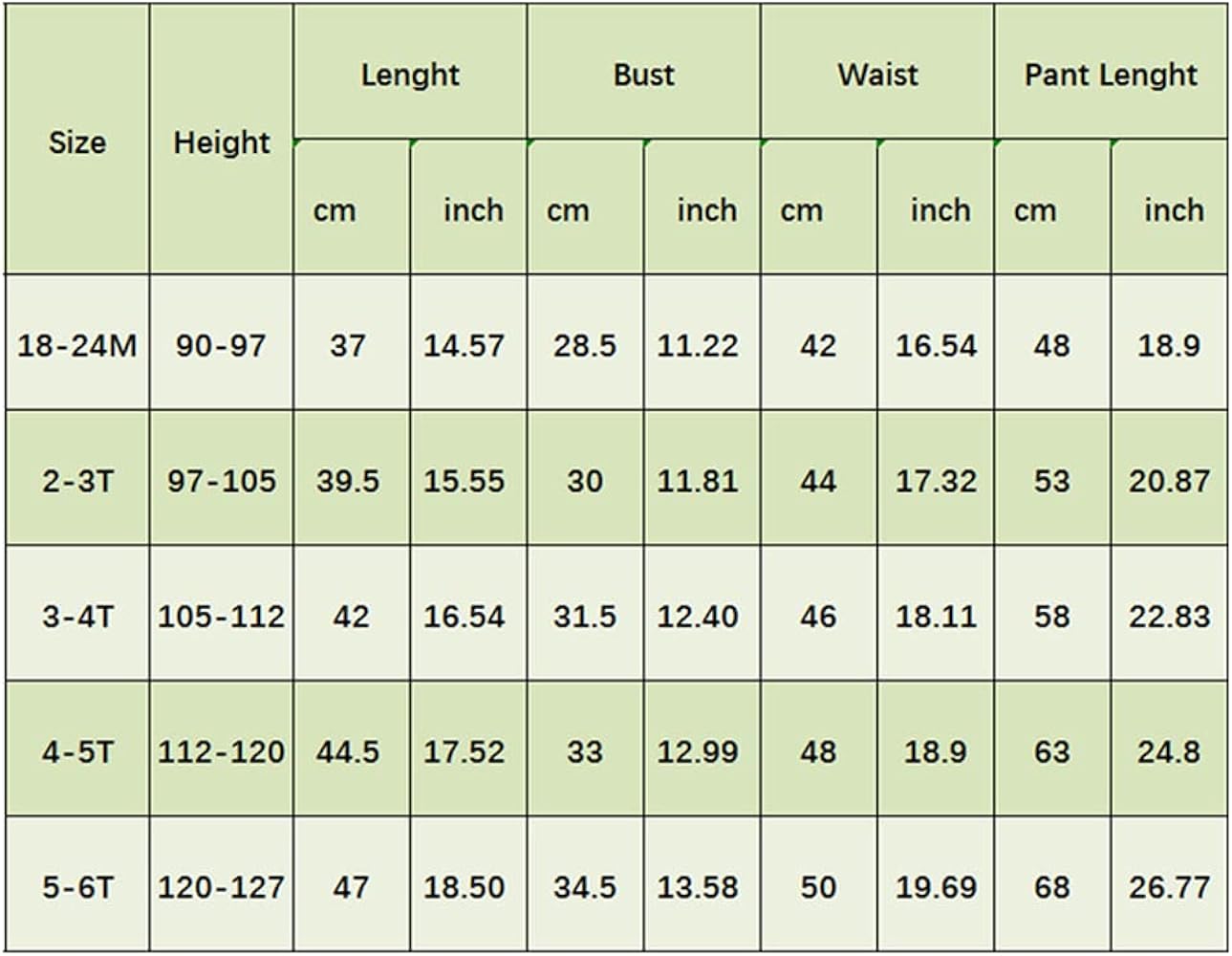 Oxygen Tank Duration Chart Ubicaciondepersonas cdmx gob mx oxygen-tank-duration-chart-ubicaciondepersonas-cdmx-gob-mx