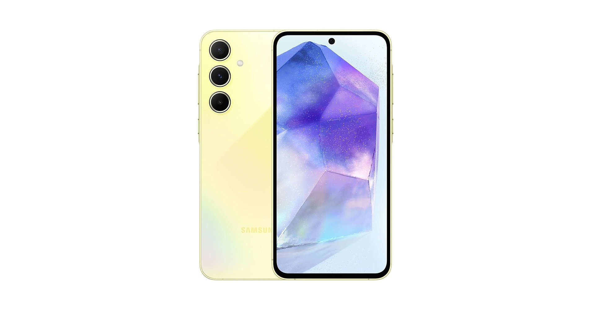 に*ぽ様 K*i様 Samsung Galaxy A55 128GB 5G ダー Amazon.com: SAMSUNG Galaxy A55 5G + 4G LTE (128GB + 8GB