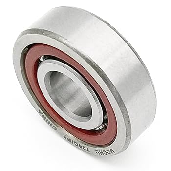 ひら　50cm4mm Volvo Wheel 20