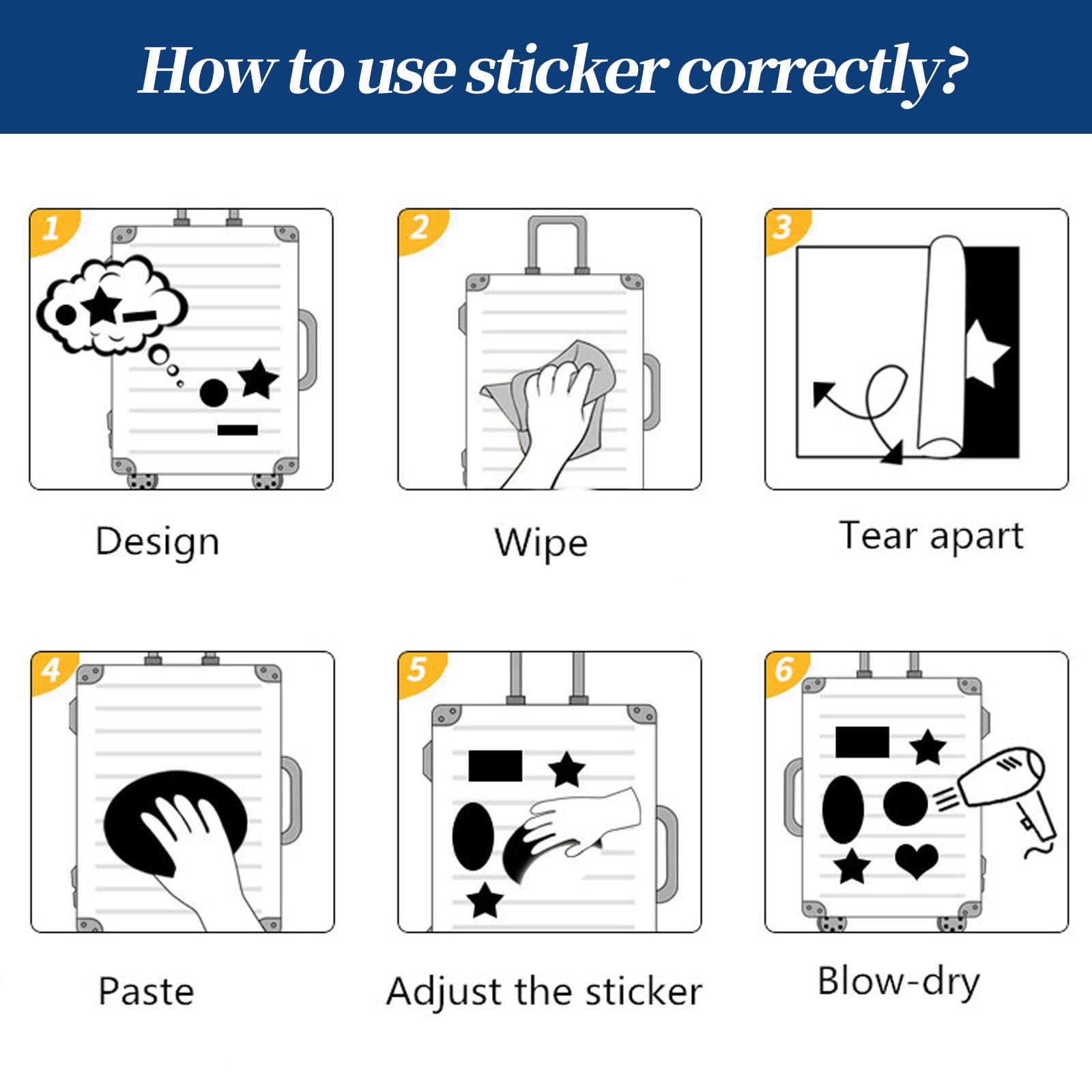 Lot De 100 Autocollants The Last Of Us Pour Voiture, Ordinateur Portable, Téléphone, Guitare