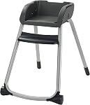 Graco Made2Grow 6-in-1 Highchair, Britton