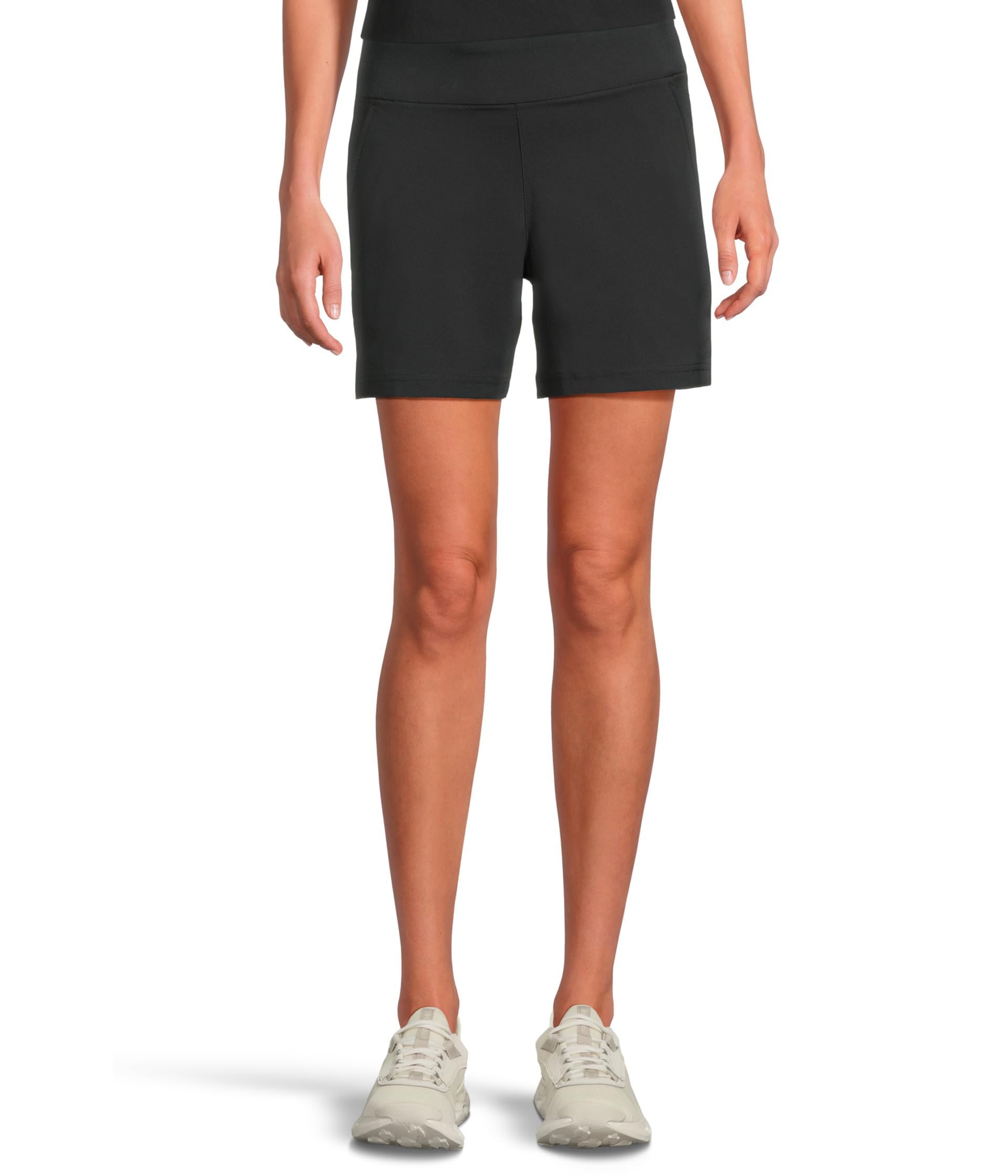 Columbia Womens All Seasons ShortHiking Shorts