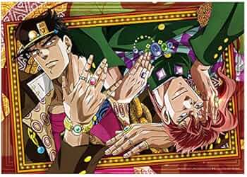 61HNJYZPeML._AC_UF350, 61HNJYZPeML._AC_UF350,