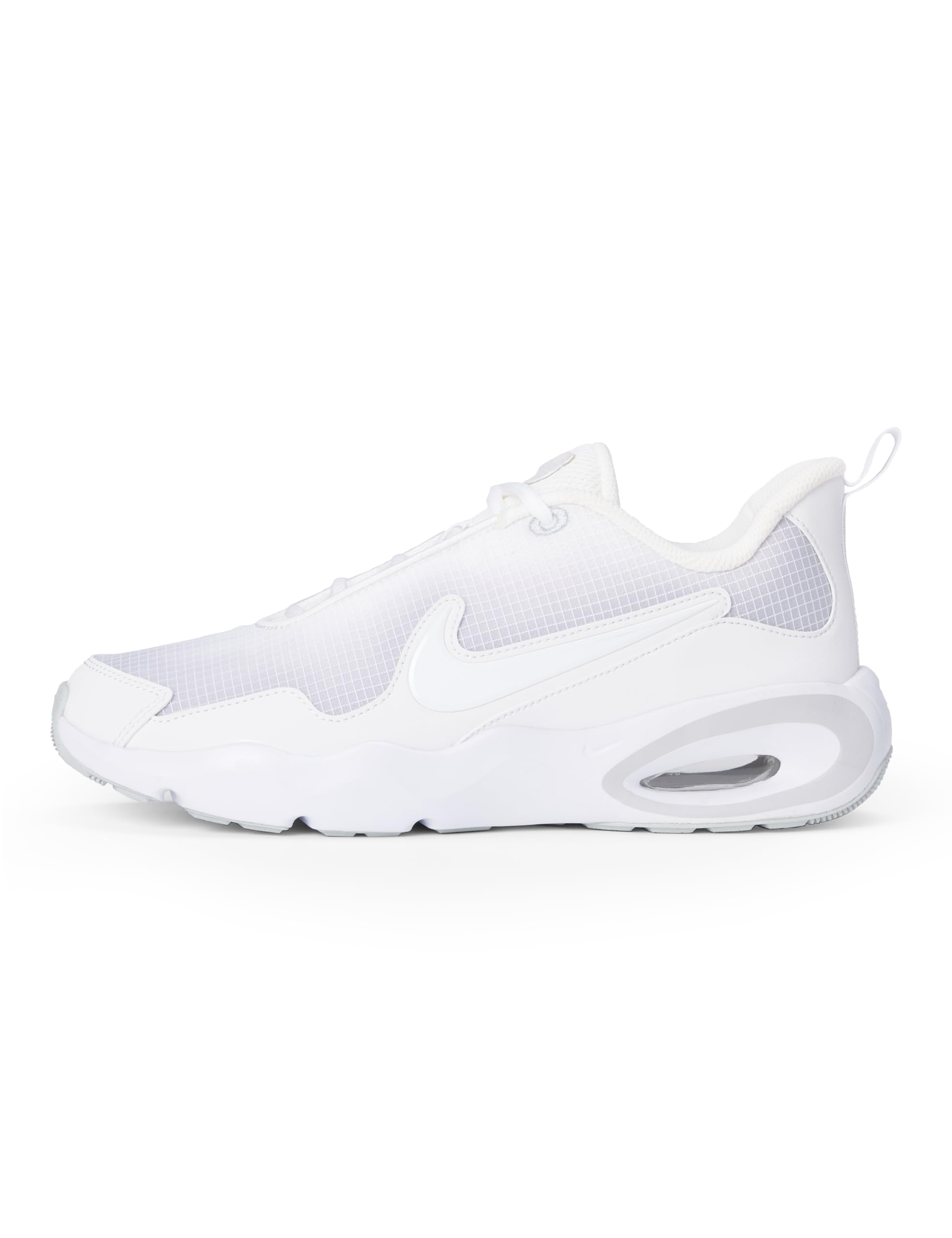 Nike Unisex Kids' Air Max Nova Shoes - Boys Girls Todders & Baby Sneakers