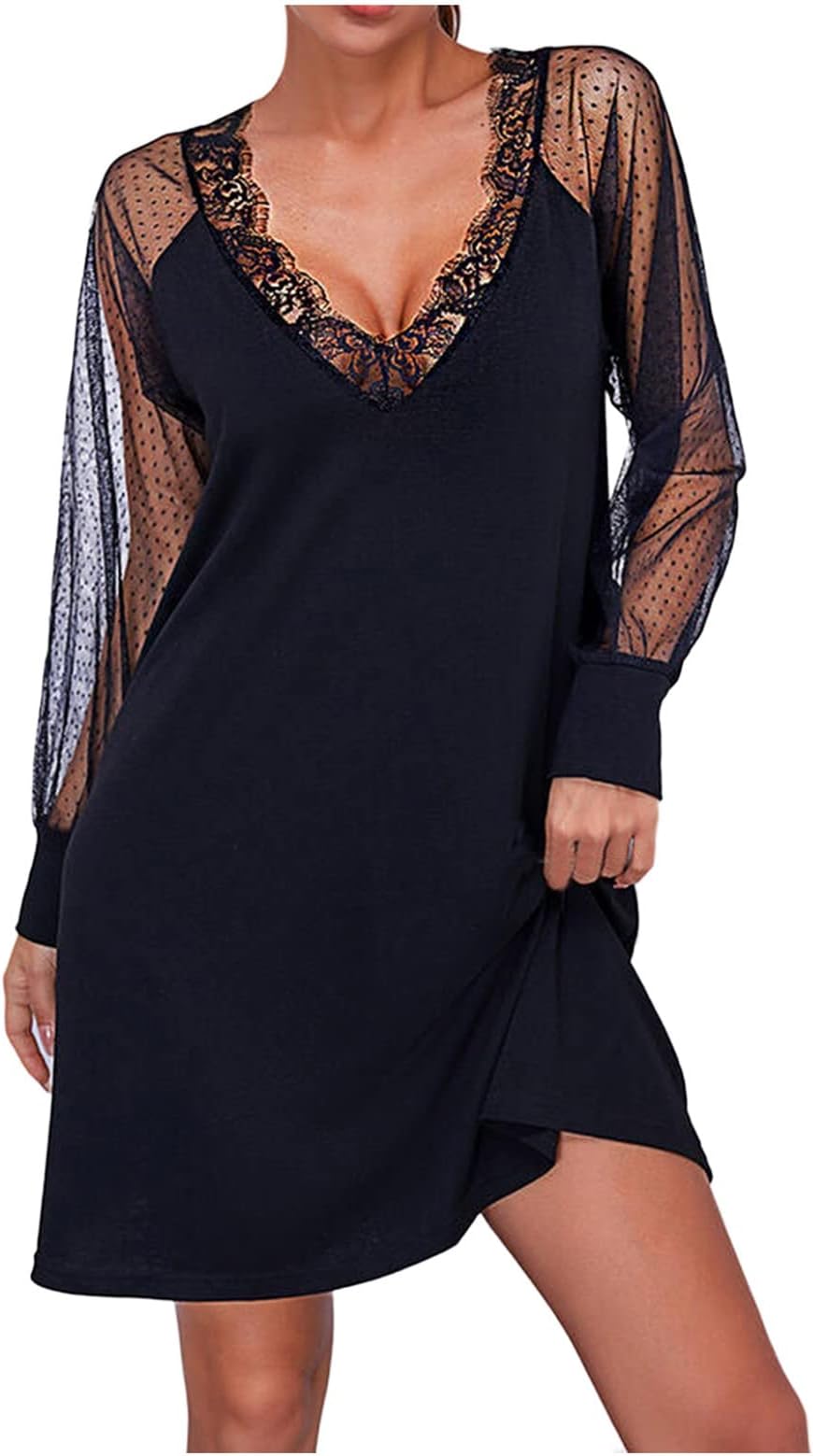 Women's Amhomely