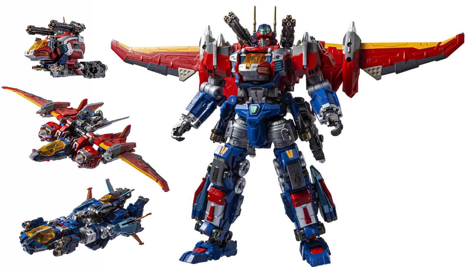 Amazon | T-SPARK ダイアクロン ダイアバトルスX-1 (DA-117 バトルスX