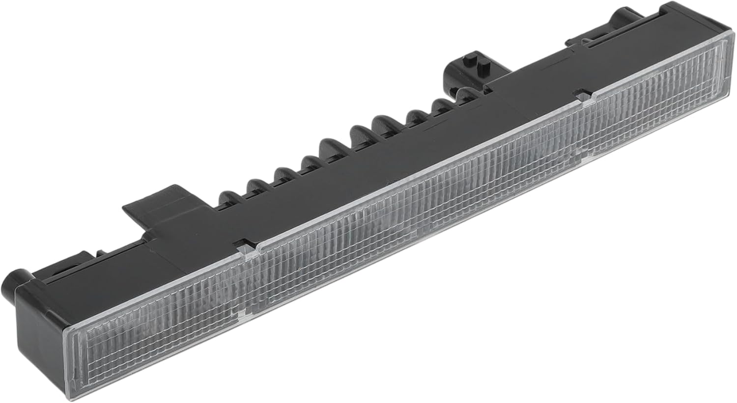 LED Third Brake Light for Nissan Sentra 2012-2019 for Nissan Altima Sedan 2014-2018 No.265903RA0A/265903RA0B 3rd High Mounted Stop Lamp Rear Center High Level Brake Light Lamp