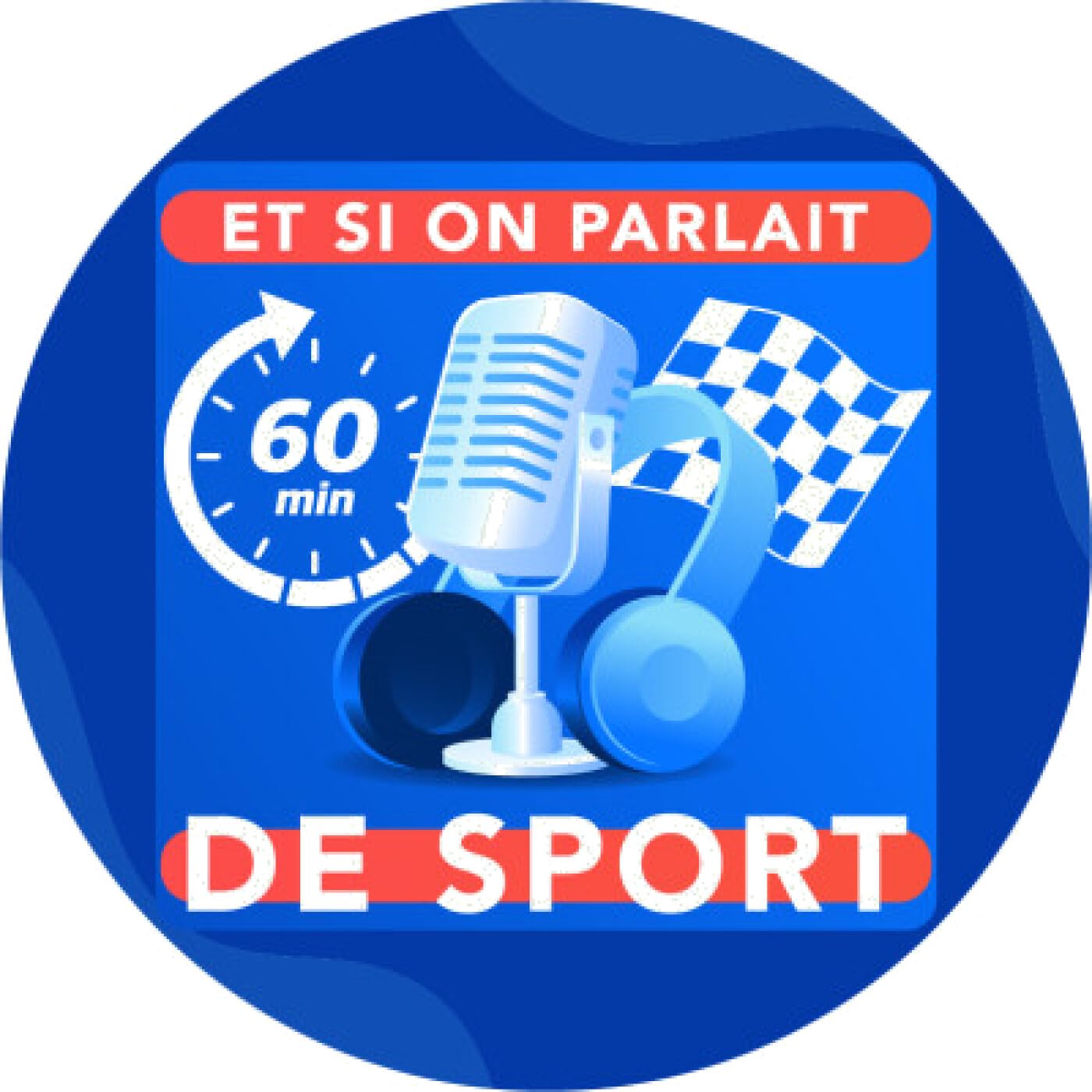Et si on parlait de sport