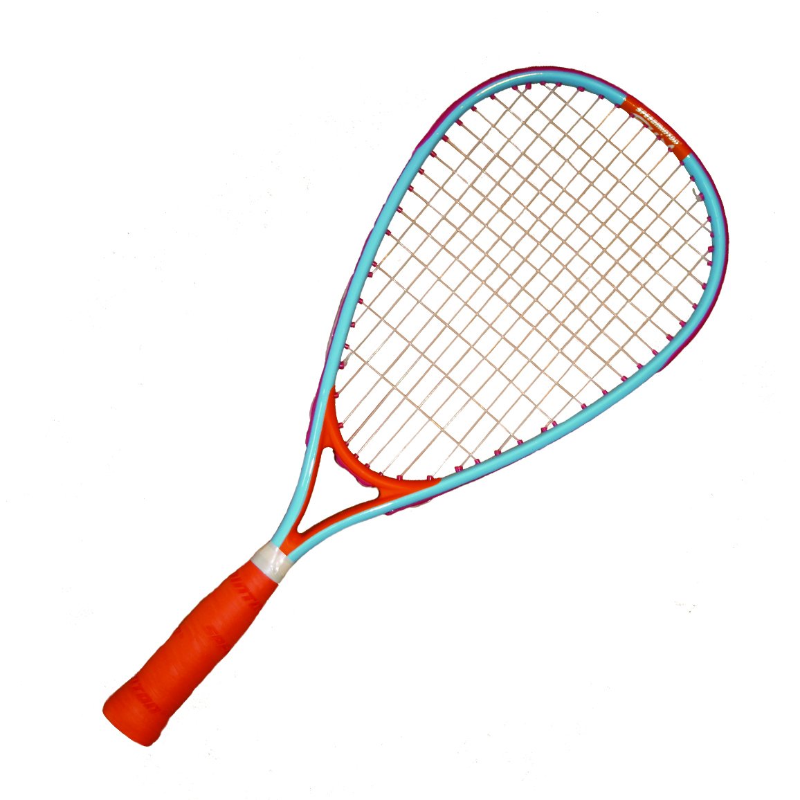 Speedminton® Zestaw Fun Big
