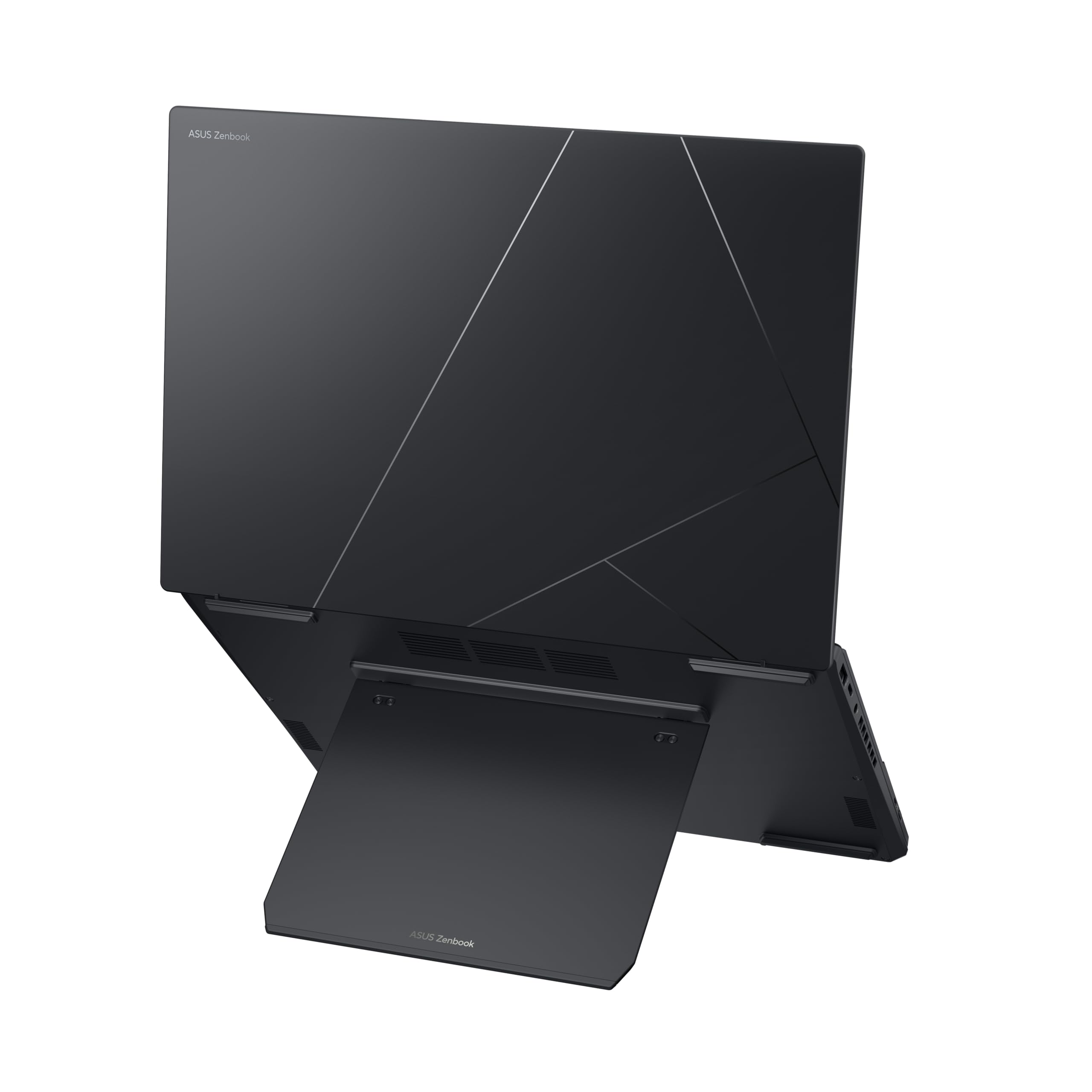 ASUS Zenbook Duo UX8406CA INTEL Core™ Ultra 9 32GB RAM 2TB SSD
