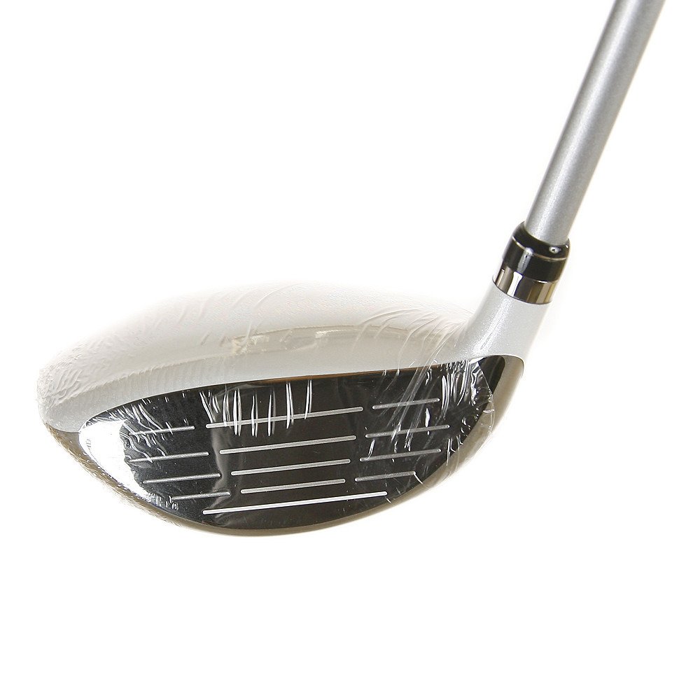 フェアウェイウッド SWEEP Ladies Utility 0 PRGR Sweep 5W