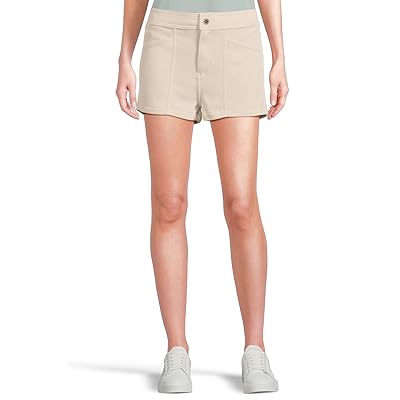 Prana Deja View Shorts Women