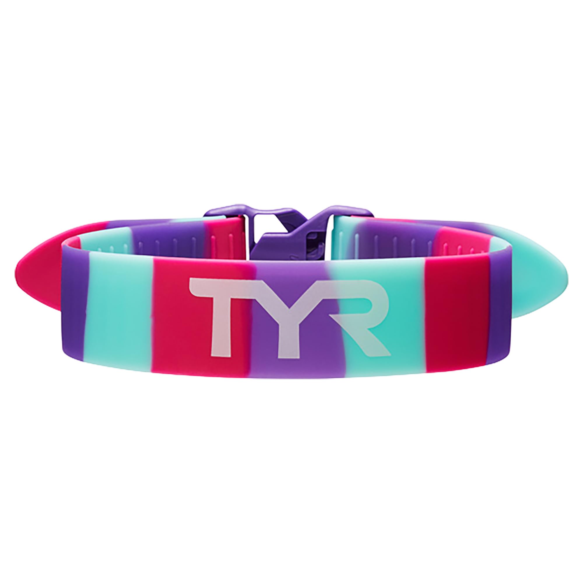TYR SPORT Rally Training Strap