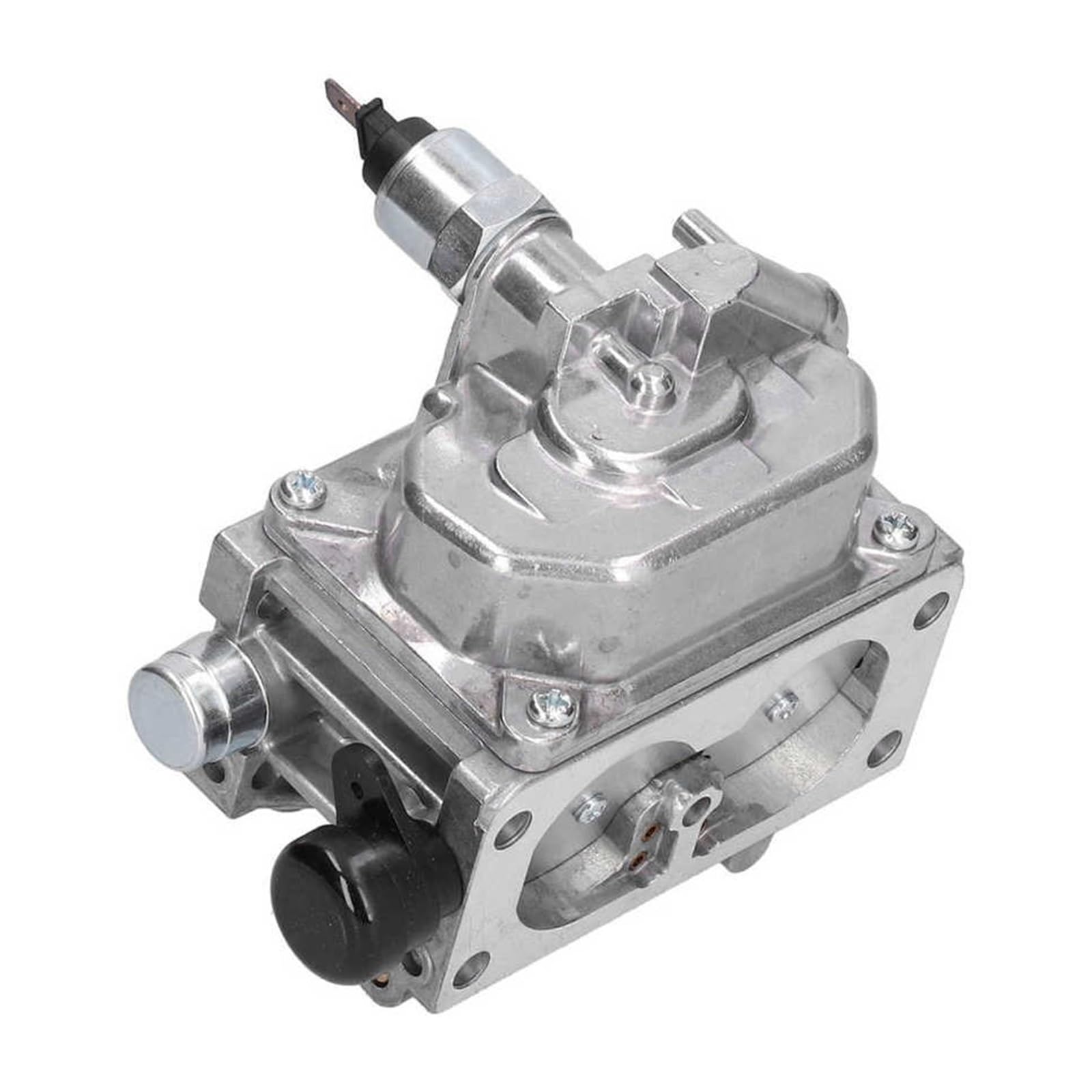 Carburador Moto para GX630 para GX630R para GX630RH Cortacésped Carburador Gasolina Desbrozadora Cortacésped 16100-Z9E-033 Carburador Carb