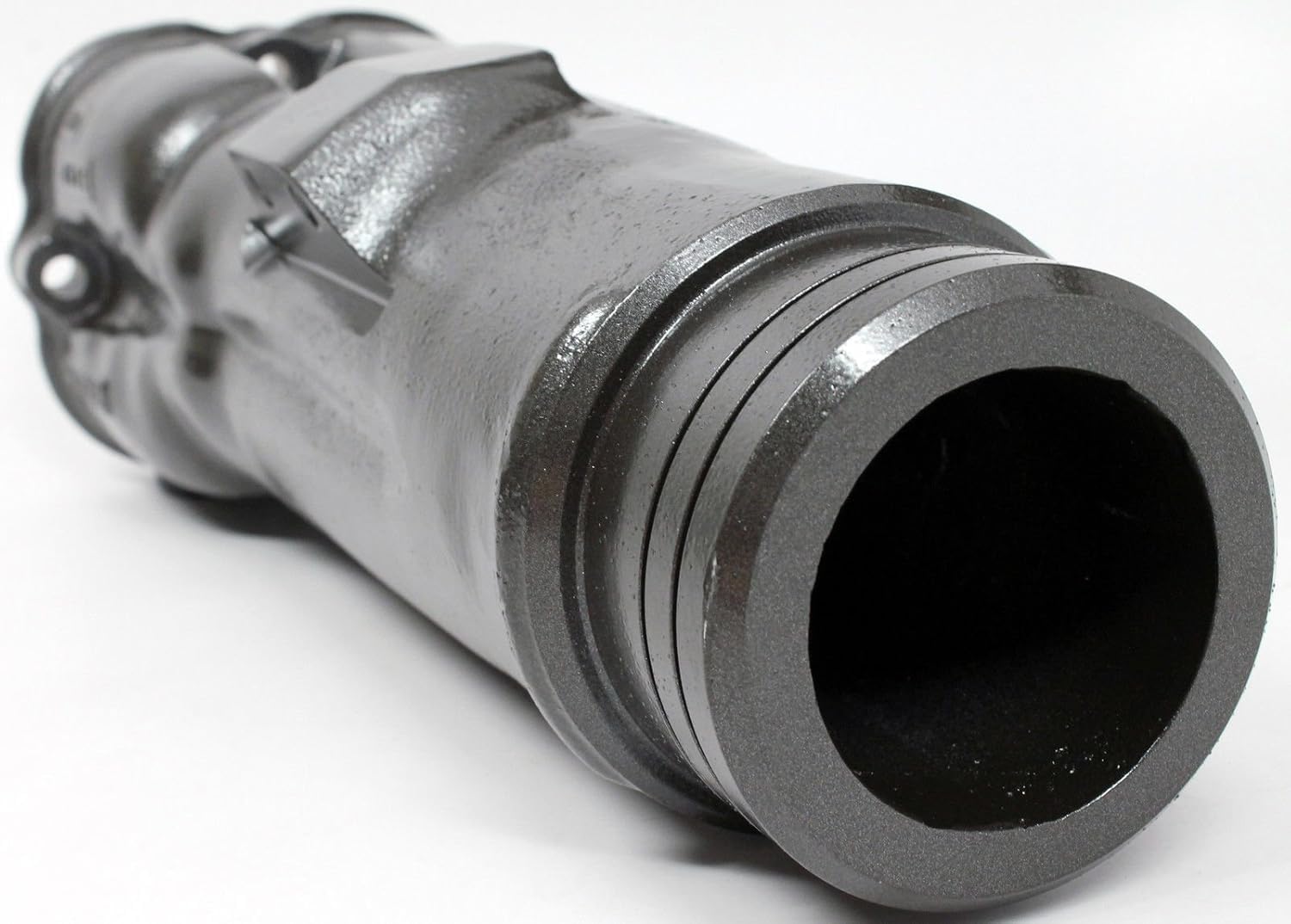 Amazon.com: OEM Exhaust Manifold Exhaust Pipe 18088-3723