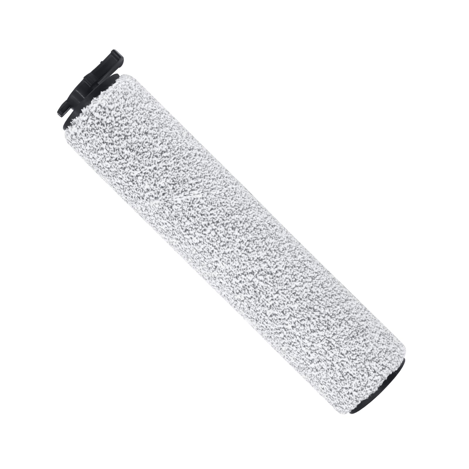 Para aspiradora Bissell Crosswave HF3 inalámbrica en seco y mojado. Juego de rodillos de filtro y cepillo de para un rendimiento de limpieza óptimo
