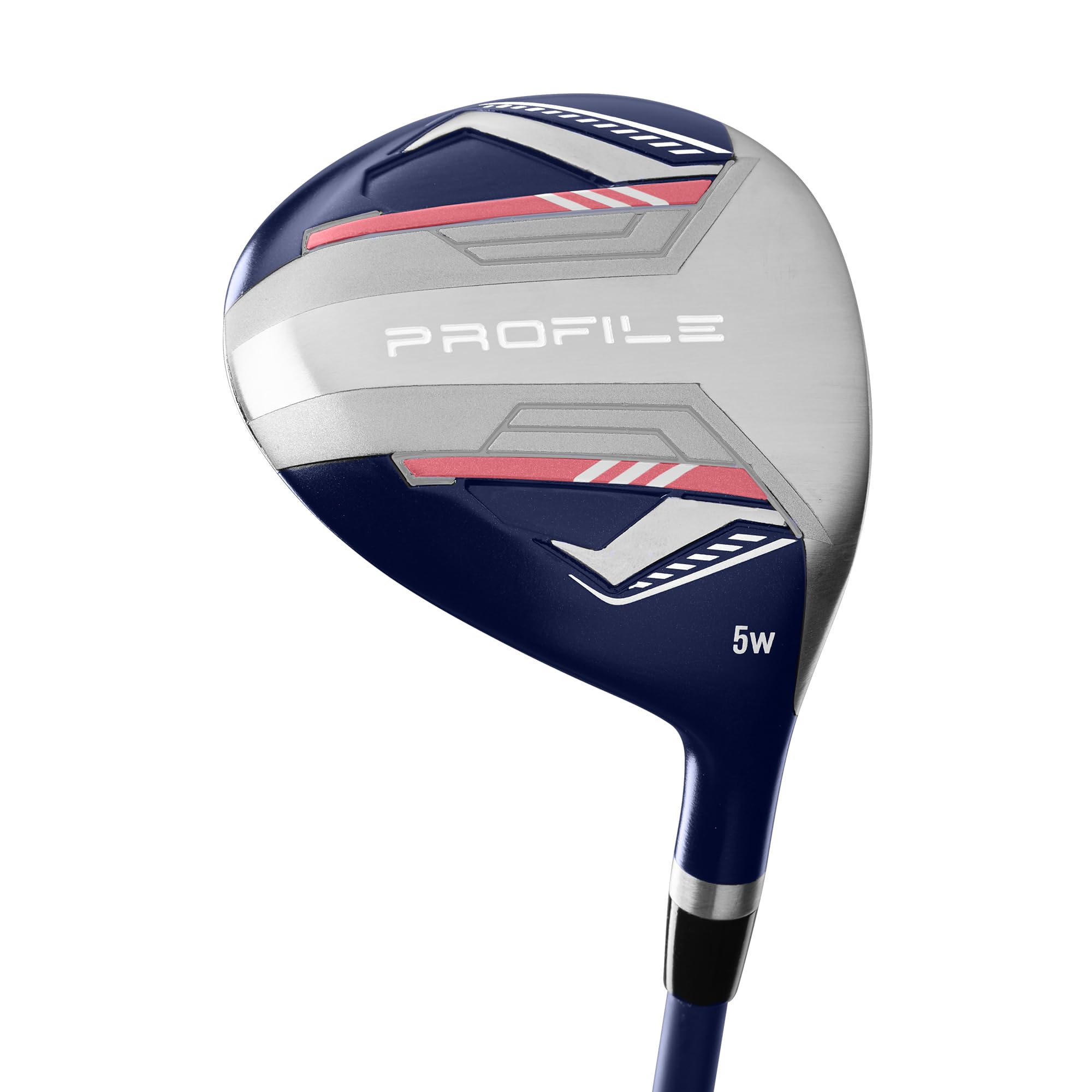 Wilson Profile Women's Single Fairway